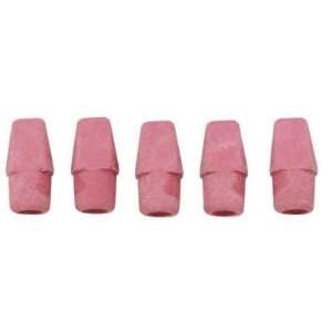  CLI Wedge Shaped Eraser Cap Refill (71541) Office 