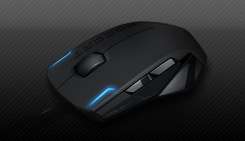 armed with the latest and proven roccat technological innovations the