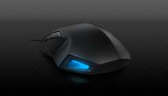 armed with the latest and proven roccat technological innovations the