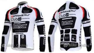 2012 Sport Cycling Bicycle Bike Outdoor Long Sleeves Jersey+Pants Size 