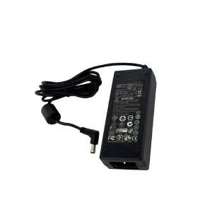  ConnectPRO Replacement Power Supply HASU11FB