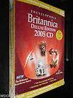 encyclopedia britannica  