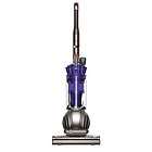 New Factory Sealed Dyson DC41 Animal Bagless Upright Ball Vacuum Bare 