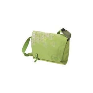  DICOTA N25908P Carrying Case for 14.1 Notebook   Green 