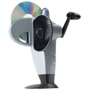  Digital Innovations SkipDr DVD & CD Electronics