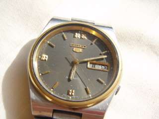 case crystal in good condition size without crown 36 mm