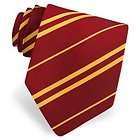 Mens Great Quality Harry Potter Standard Size Gryffind