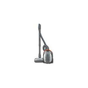  Electrolux Oxygen 9997% HEPA Canister Vacuum
