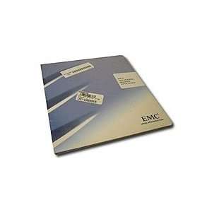   EMC Navisphere Manager Upgrade   AX150 Series Software