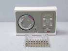 V4073a1039, V4043H056 items in Sabre Systems Heating Ltd  