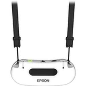    Selected AP 60 Projector Pendant Mic By Epson America Electronics