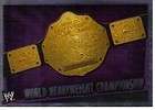 WWE Slam Attax Rumble Champion Card 13 Sheamus Artikel im bid4it2win 