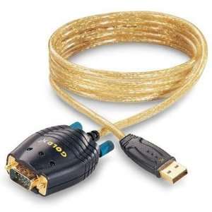  Selected 6 USB Serial Adapter By GoldX Electronics