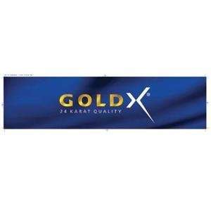  GoldX, Computer Accessories Bundle (Catalog Category 