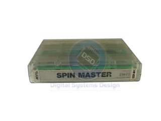 Video Game   SNK Neo Geo   Spin Master  