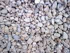 ton Cotswold Stone Chip 20mm, bag Building materials