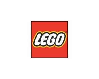 Lego a Torino    Annunci
