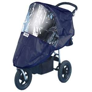 Stroller Rain Cover