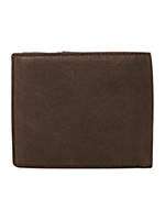 Mens Leather Wallets   Mens Wallets   