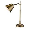 Lighting Decorative Floor Lamps, Table Lamps & LED Lights 