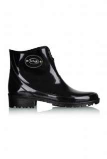   Ankle Boot by Scholl   Black   Buy Boots Online at my wardrobe