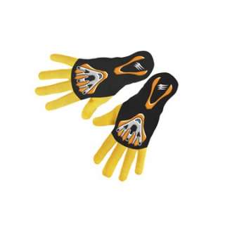   gloves power rangers costume accessories regular $ 8 99 price