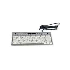 S Board Slim Keyboard Electronics