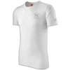 Nike NTF 76 Trials S/S T Shirt   Mens   White / Red