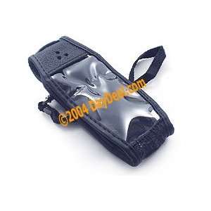   Belt Clip Leather Case for Panasonic G50 Cell Phones & Accessories
