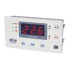 sje 003 aquarium heating and cooling thermostat 5 40c location