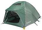 Alps Mountaineering Chaos 3 Person Aluminum Pole Tent items in 
