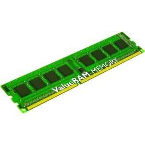   Memory Module 8 GB (1x8 GB) DDR3 SDRAM 1333 MHz ECC Registered 240 pin