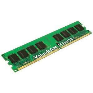   Memory Module 2 GB DDR2 SDRAM 667 MHz ECC Registered 240 pin DIMM
