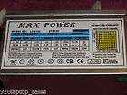 Max Power ATX Switching Power Supply LP 6100 230W