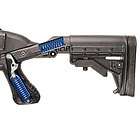   (Knoxx) Generation 2 Remington 870 Stock 12 Gauge #K07100 C