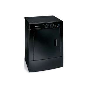     Electric Dryer 5.8 Cubic Foot Super Cap   11037 Appliances