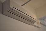 PACIFIC HVAC Air Conditioner (Authorized DAIKIN AC contractor 