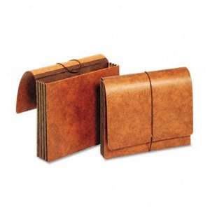  New 3 1/2 Expansion Accordion Wallets Straight Case Pack 