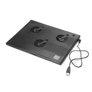   Fans for Acer Aspire One Netbook Notebook