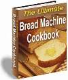 8,000 Recipes 45 eBooks Fast Selling Cooking and Recipe eBooks With 