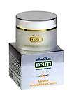 Dead Sea anti aging skin care Jericho Cosmetics  