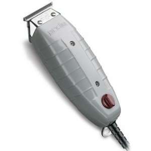  Andis T outliner Trimmer Model 04710 Health & Personal 