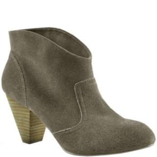  Bakers Womens Curfew Ankle Boot Shoes