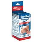 Flexitol Maximum Strength, Antifungal Nail Fungus Liquid 1 fl oz (30 