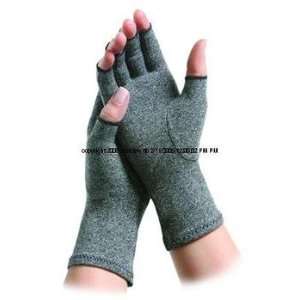    Arthritis Gloves      Pack of 2    IMA20171