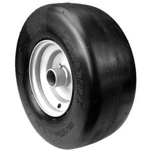  Lawn Mower Wheel Assembly Replaces DIXIE CHOPPER 10202 