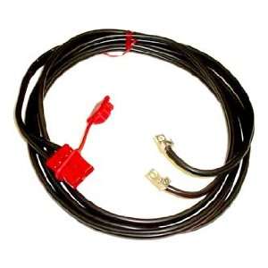   10   ft. Wire Harness for Jiffy Lectric Augers