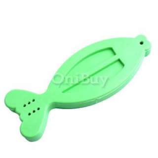 Baby Infant Bath Thermometer Float Fish Toy Water Pool [SKU 12 