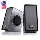 INFINITY SPEAKERS MICRO II WITH PASSIVE SUBWOOFER Mint  