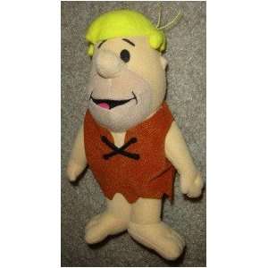 Flintstones Barney Rubble Plush 9 Toys & Games
